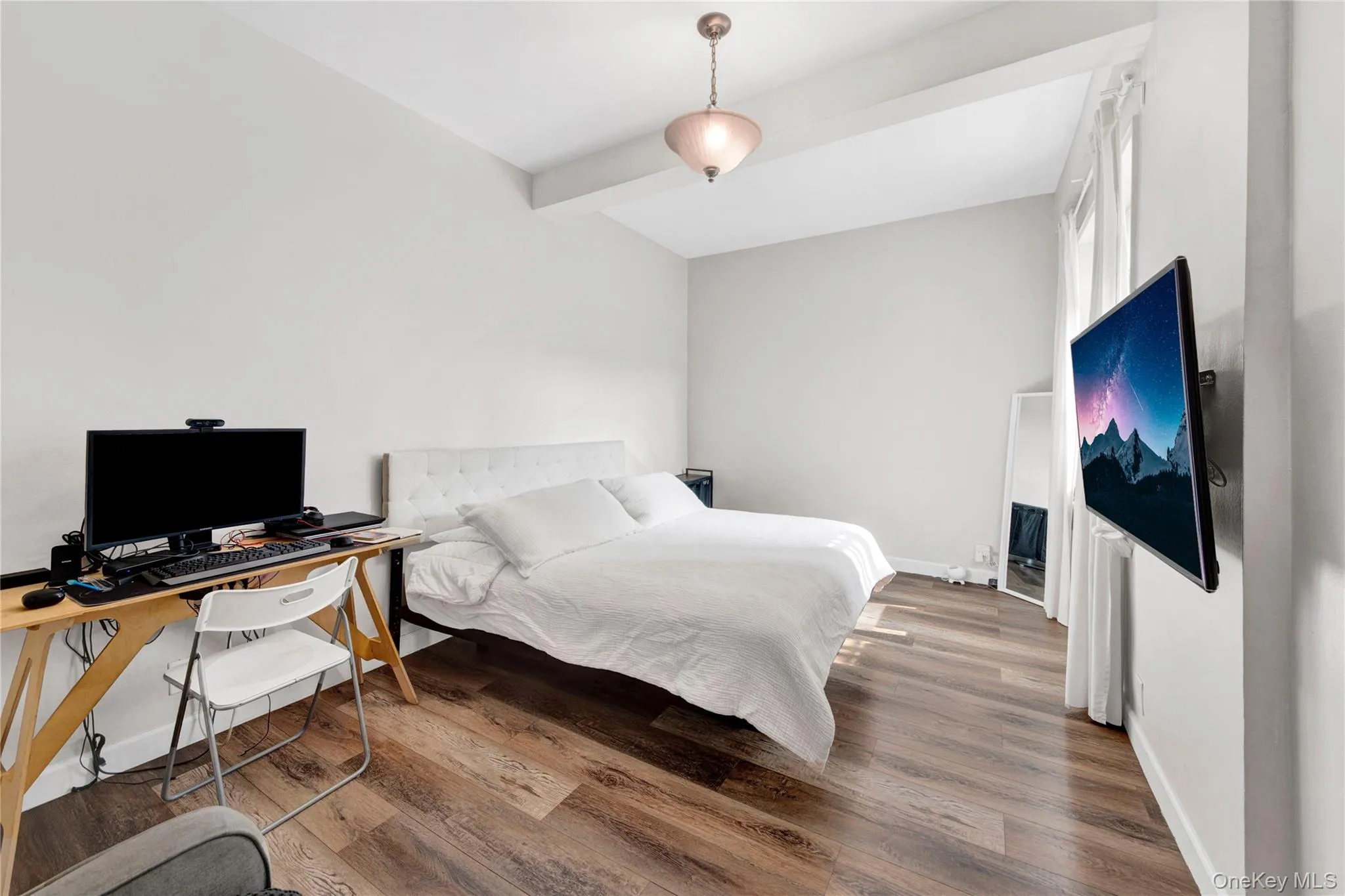365 Bronx River Road, Yonkers, NY, 2 Bedrooms Bedrooms, 5 Rooms Rooms,1 BathroomBathrooms,Residential,For Rent,Bronx River,0,1032796 365 Bronx River Road, Yonkers, NY, 2 Bedrooms Bedrooms, 5 Rooms Rooms,1 BathroomBathrooms,Residential,For Rent,Bronx River,0,1032796