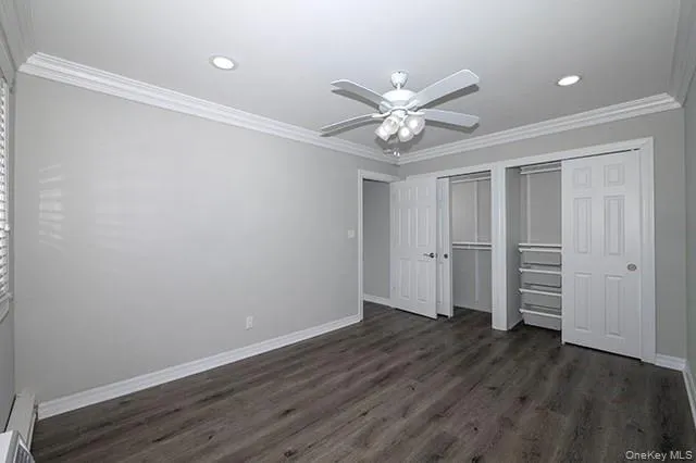 234 River Avenue, Brookhaven, NY, 2 Bedrooms Bedrooms, 5 Rooms Rooms,1 BathroomBathrooms,Residential Lease,For Rent,River,0,1032797 234 River Avenue, Brookhaven, NY, 2 Bedrooms Bedrooms, 5 Rooms Rooms,1 BathroomBathrooms,Residential Lease,For Rent,River,0,1032797