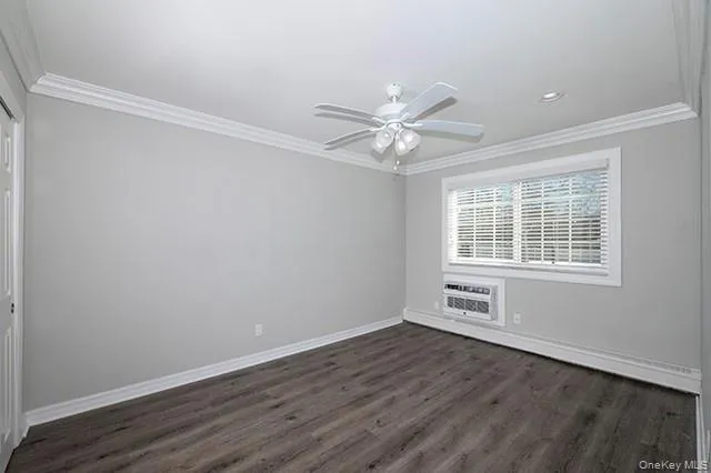 234 River Avenue, Brookhaven, NY, 2 Bedrooms Bedrooms, 5 Rooms Rooms,1 BathroomBathrooms,Residential Lease,For Rent,River,0,1032797 234 River Avenue, Brookhaven, NY, 2 Bedrooms Bedrooms, 5 Rooms Rooms,1 BathroomBathrooms,Residential Lease,For Rent,River,0,1032797