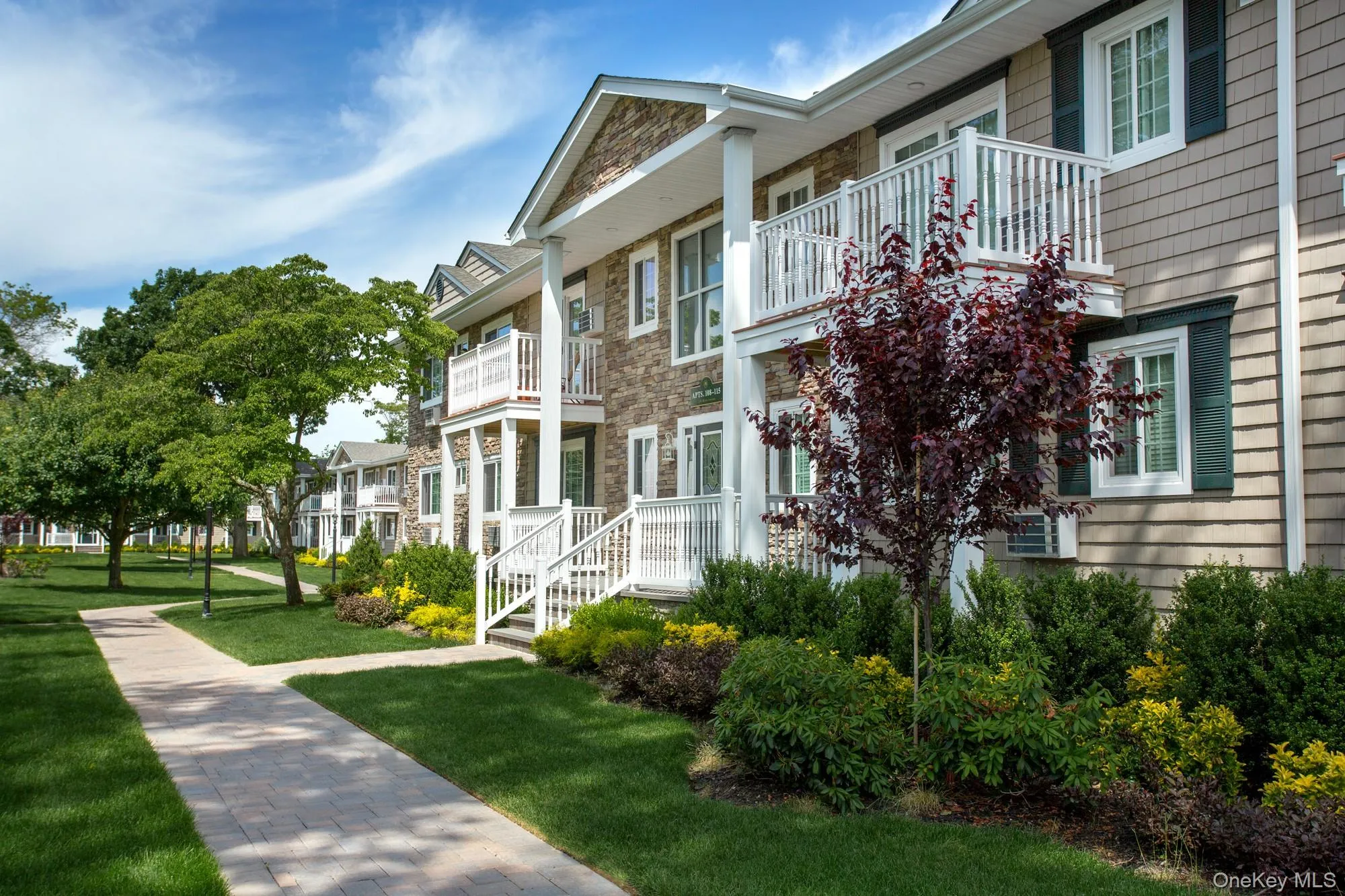 234 River Avenue, Brookhaven, NY, 2 Bedrooms Bedrooms, 5 Rooms Rooms,1 BathroomBathrooms,Residential Lease,For Rent,River,0,1032797 234 River Avenue, Brookhaven, NY, 2 Bedrooms Bedrooms, 5 Rooms Rooms,1 BathroomBathrooms,Residential Lease,For Rent,River,0,1032797