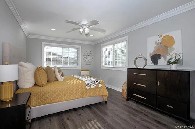 234 River Avenue, Brookhaven, NY, 2 Bedrooms Bedrooms, 5 Rooms Rooms,1 BathroomBathrooms,Residential Lease,For Rent,River,0,1032797 234 River Avenue, Brookhaven, NY, 2 Bedrooms Bedrooms, 5 Rooms Rooms,1 BathroomBathrooms,Residential Lease,For Rent,River,0,1032797