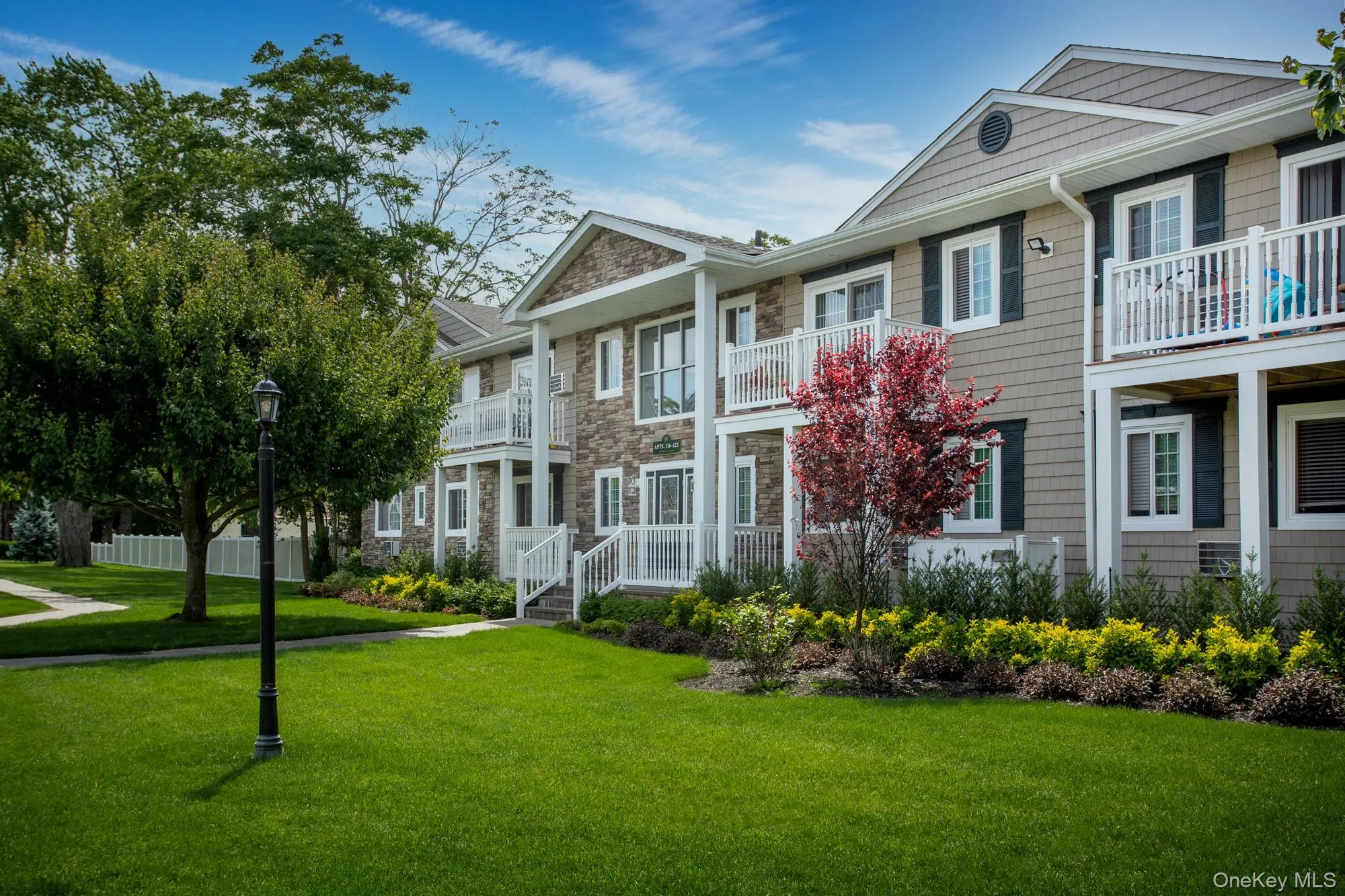 234 River Avenue, Brookhaven, NY, 2 Bedrooms Bedrooms, 5 Rooms Rooms,1 BathroomBathrooms,Residential Lease,For Rent,River,0,1032797 234 River Avenue, Brookhaven, NY, 2 Bedrooms Bedrooms, 5 Rooms Rooms,1 BathroomBathrooms,Residential Lease,For Rent,River,0,1032797