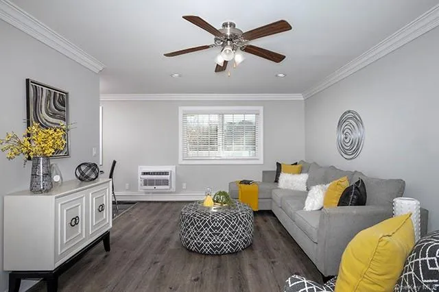 234 River Avenue, Brookhaven, NY, 2 Bedrooms Bedrooms, 5 Rooms Rooms,1 BathroomBathrooms,Residential Lease,For Rent,River,0,1032797 234 River Avenue, Brookhaven, NY, 2 Bedrooms Bedrooms, 5 Rooms Rooms,1 BathroomBathrooms,Residential Lease,For Rent,River,0,1032797