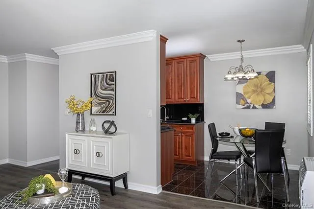 234 River Avenue, Brookhaven, NY, 2 Bedrooms Bedrooms, 5 Rooms Rooms,1 BathroomBathrooms,Residential Lease,For Rent,River,0,1032797 234 River Avenue, Brookhaven, NY, 2 Bedrooms Bedrooms, 5 Rooms Rooms,1 BathroomBathrooms,Residential Lease,For Rent,River,0,1032797