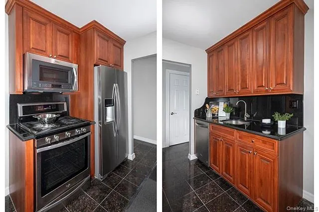 234 River Avenue, Brookhaven, NY, 2 Bedrooms Bedrooms, 5 Rooms Rooms,1 BathroomBathrooms,Residential Lease,For Rent,River,0,1032797 234 River Avenue, Brookhaven, NY, 2 Bedrooms Bedrooms, 5 Rooms Rooms,1 BathroomBathrooms,Residential Lease,For Rent,River,0,1032797