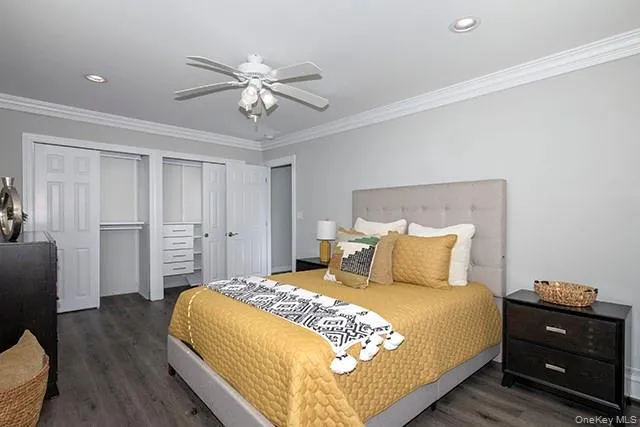 234 River Avenue, Brookhaven, NY, 2 Bedrooms Bedrooms, 5 Rooms Rooms,1 BathroomBathrooms,Residential Lease,For Rent,River,0,1032797 234 River Avenue, Brookhaven, NY, 2 Bedrooms Bedrooms, 5 Rooms Rooms,1 BathroomBathrooms,Residential Lease,For Rent,River,0,1032797