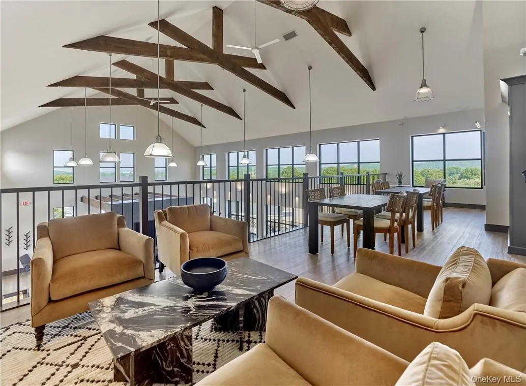clubhouse clubhouse