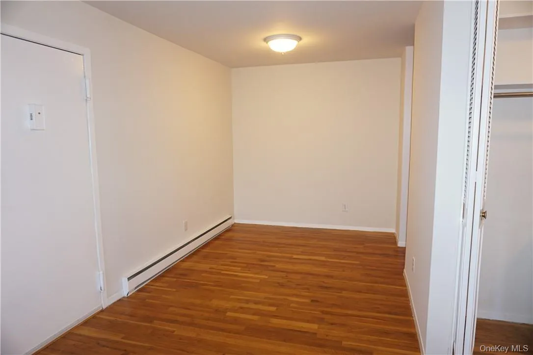 260 West Street, Mount Kisco, NY, 1 Bedroom Bedrooms, 4 Rooms Rooms,1 BathroomBathrooms,Residential Lease,For Rent,West,0,1032799 260 West Street, Mount Kisco, NY, 1 Bedroom Bedrooms, 4 Rooms Rooms,1 BathroomBathrooms,Residential Lease,For Rent,West,0,1032799