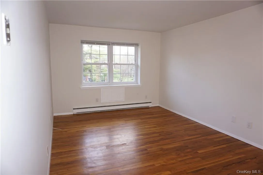 260 West Street, Mount Kisco, NY, 1 Bedroom Bedrooms, 4 Rooms Rooms,1 BathroomBathrooms,Residential Lease,For Rent,West,0,1032799 260 West Street, Mount Kisco, NY, 1 Bedroom Bedrooms, 4 Rooms Rooms,1 BathroomBathrooms,Residential Lease,For Rent,West,0,1032799