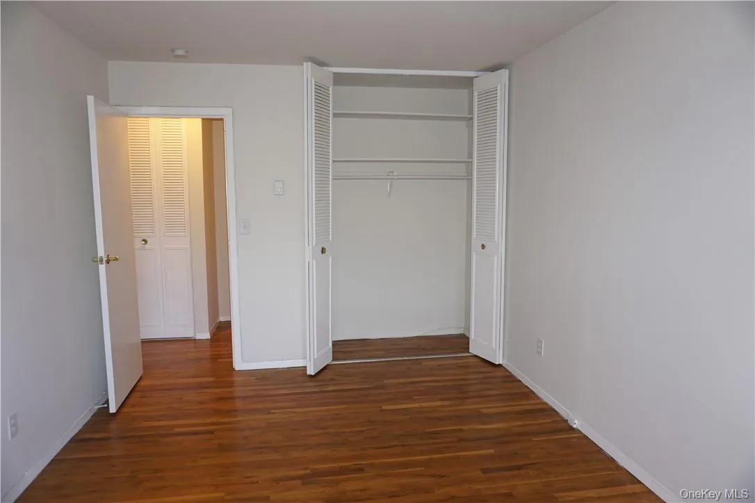 260 West Street, Mount Kisco, NY, 1 Bedroom Bedrooms, 4 Rooms Rooms,1 BathroomBathrooms,Residential Lease,For Rent,West,0,1032799 260 West Street, Mount Kisco, NY, 1 Bedroom Bedrooms, 4 Rooms Rooms,1 BathroomBathrooms,Residential Lease,For Rent,West,0,1032799