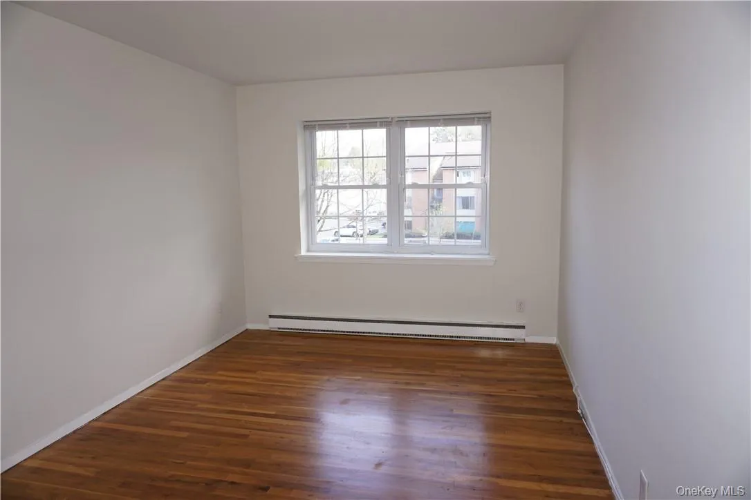 260 West Street, Mount Kisco, NY, 1 Bedroom Bedrooms, 4 Rooms Rooms,1 BathroomBathrooms,Residential Lease,For Rent,West,0,1032799 260 West Street, Mount Kisco, NY, 1 Bedroom Bedrooms, 4 Rooms Rooms,1 BathroomBathrooms,Residential Lease,For Rent,West,0,1032799