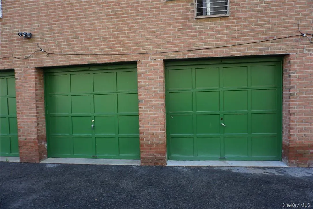 Garage separate lease and cost when available. Garage separate lease and cost when available.