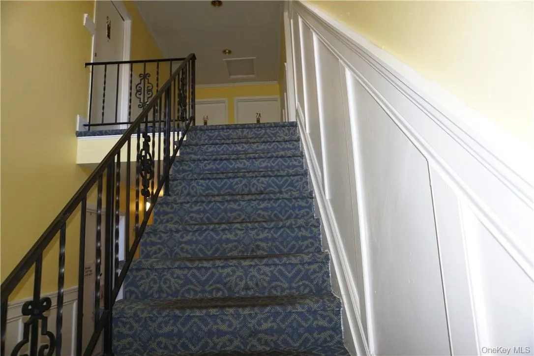 260 West Street, Mount Kisco, NY, 1 Bedroom Bedrooms, 4 Rooms Rooms,1 BathroomBathrooms,Residential Lease,For Rent,West,0,1032799 260 West Street, Mount Kisco, NY, 1 Bedroom Bedrooms, 4 Rooms Rooms,1 BathroomBathrooms,Residential Lease,For Rent,West,0,1032799
