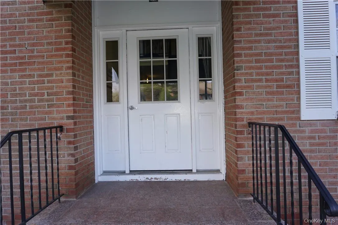 260 West Street, Mount Kisco, NY, 1 Bedroom Bedrooms, 4 Rooms Rooms,1 BathroomBathrooms,Residential Lease,For Rent,West,0,1032799 260 West Street, Mount Kisco, NY, 1 Bedroom Bedrooms, 4 Rooms Rooms,1 BathroomBathrooms,Residential Lease,For Rent,West,0,1032799