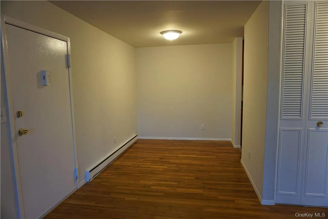 260 West Street, Mount Kisco, NY, 1 Bedroom Bedrooms, 4 Rooms Rooms,1 BathroomBathrooms,Residential Lease,For Rent,West,0,1032799 260 West Street, Mount Kisco, NY, 1 Bedroom Bedrooms, 4 Rooms Rooms,1 BathroomBathrooms,Residential Lease,For Rent,West,0,1032799
