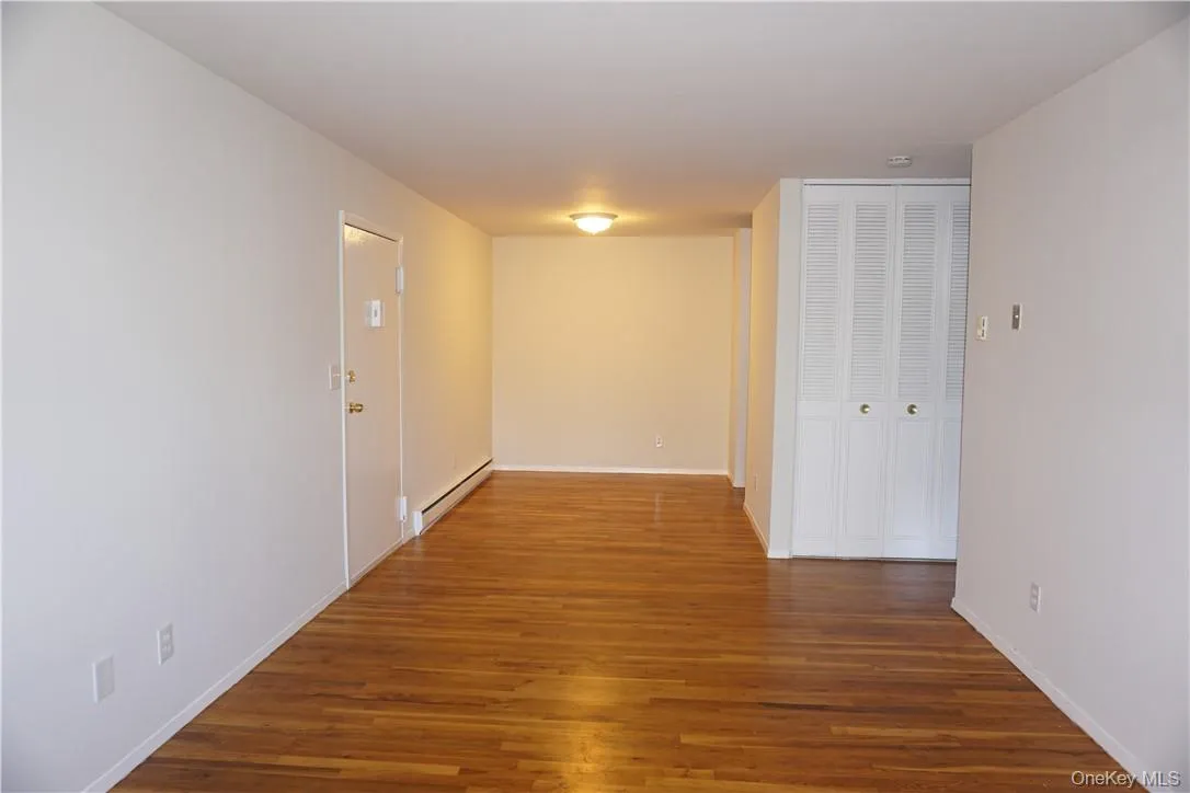 260 West Street, Mount Kisco, NY, 1 Bedroom Bedrooms, 4 Rooms Rooms,1 BathroomBathrooms,Residential Lease,For Rent,West,0,1032799 260 West Street, Mount Kisco, NY, 1 Bedroom Bedrooms, 4 Rooms Rooms,1 BathroomBathrooms,Residential Lease,For Rent,West,0,1032799