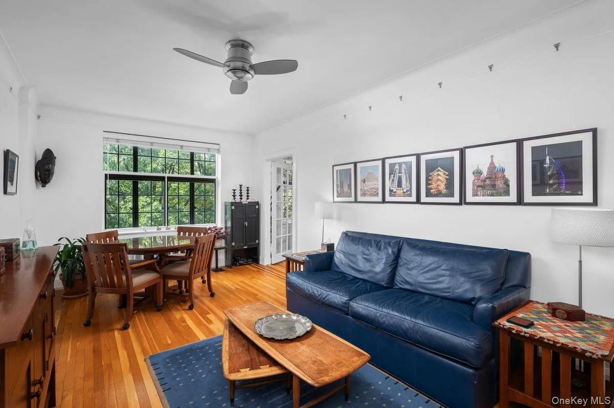 2 Westchester Ave, White Plains, NY, 3 Rooms Rooms,1 BathroomBathrooms,Residential,For Rent,Westchester Ave,0,1032801 2 Westchester Ave, White Plains, NY, 3 Rooms Rooms,1 BathroomBathrooms,Residential,For Rent,Westchester Ave,0,1032801