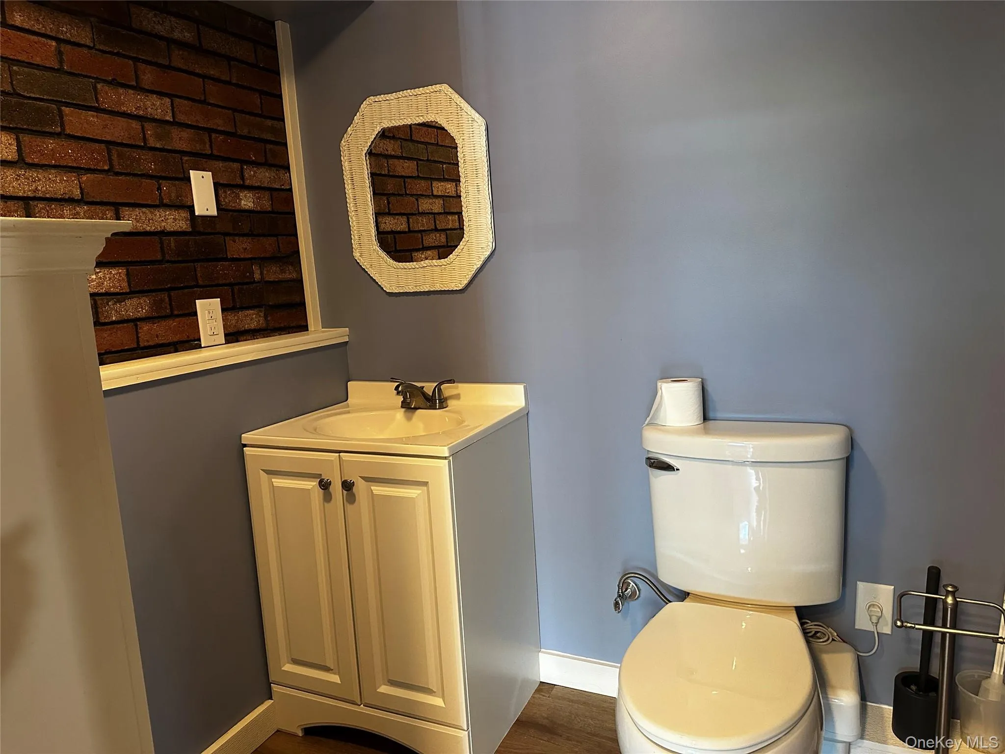 77 Mayer Drive, Lloyd, NY, 1 Room Rooms,1 BathroomBathrooms,Residential Lease,For Rent,Mayer,0,1032802 77 Mayer Drive, Lloyd, NY, 1 Room Rooms,1 BathroomBathrooms,Residential Lease,For Rent,Mayer,0,1032802