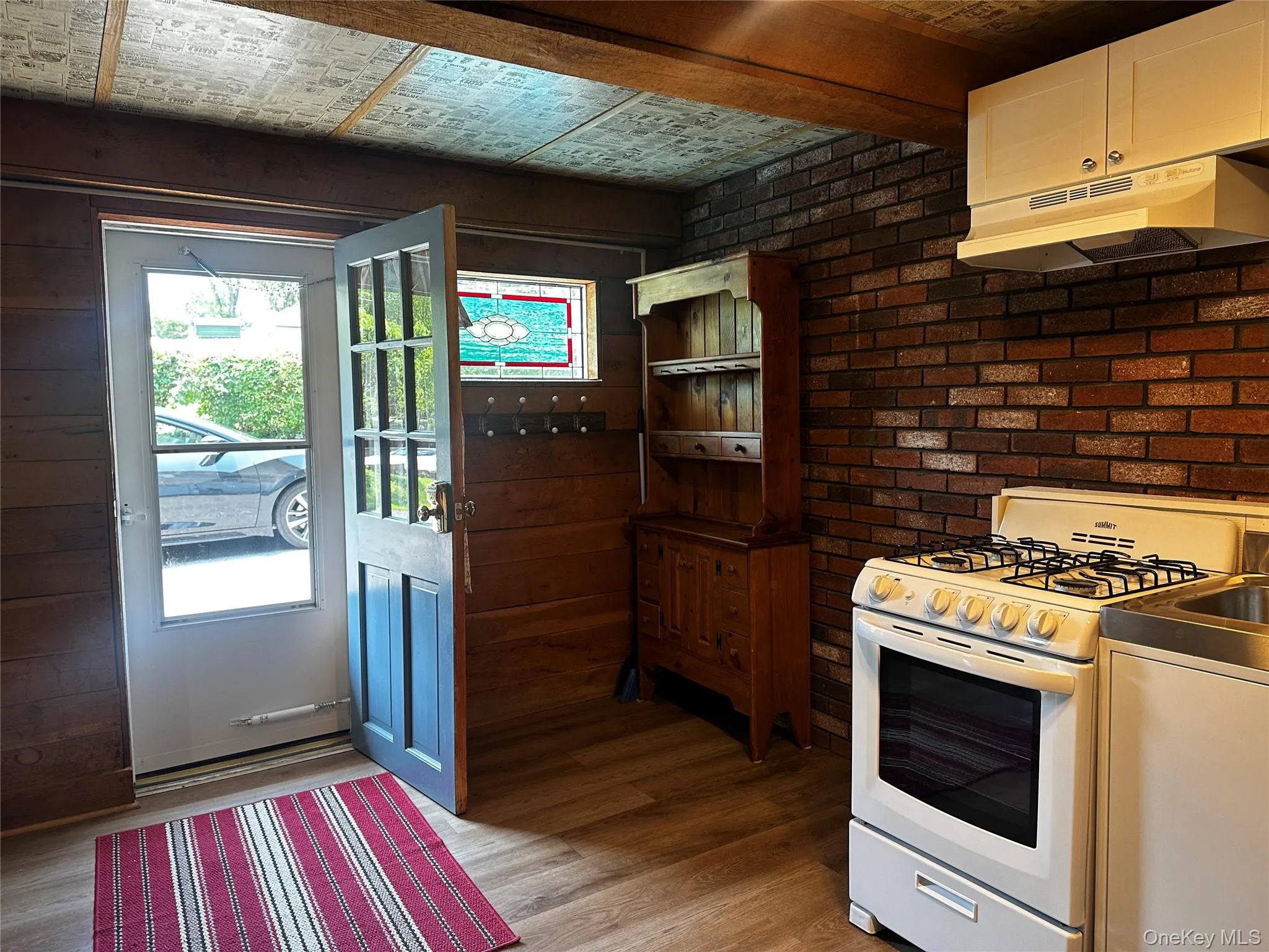 77 Mayer Drive, Lloyd, NY, 1 Room Rooms,1 BathroomBathrooms,Residential Lease,For Rent,Mayer,0,1032802 77 Mayer Drive, Lloyd, NY, 1 Room Rooms,1 BathroomBathrooms,Residential Lease,For Rent,Mayer,0,1032802