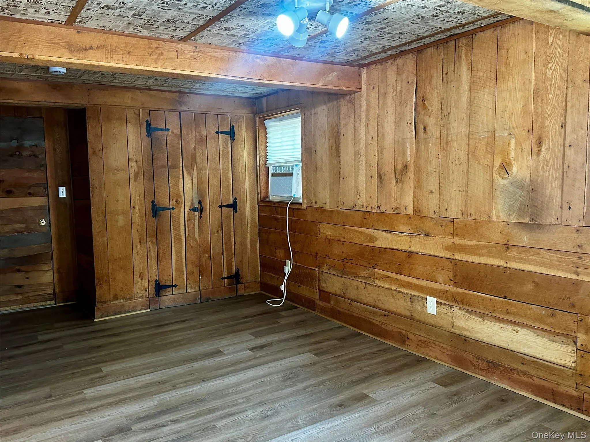 77 Mayer Drive, Lloyd, NY, 1 Room Rooms,1 BathroomBathrooms,Residential Lease,For Rent,Mayer,0,1032802 77 Mayer Drive, Lloyd, NY, 1 Room Rooms,1 BathroomBathrooms,Residential Lease,For Rent,Mayer,0,1032802