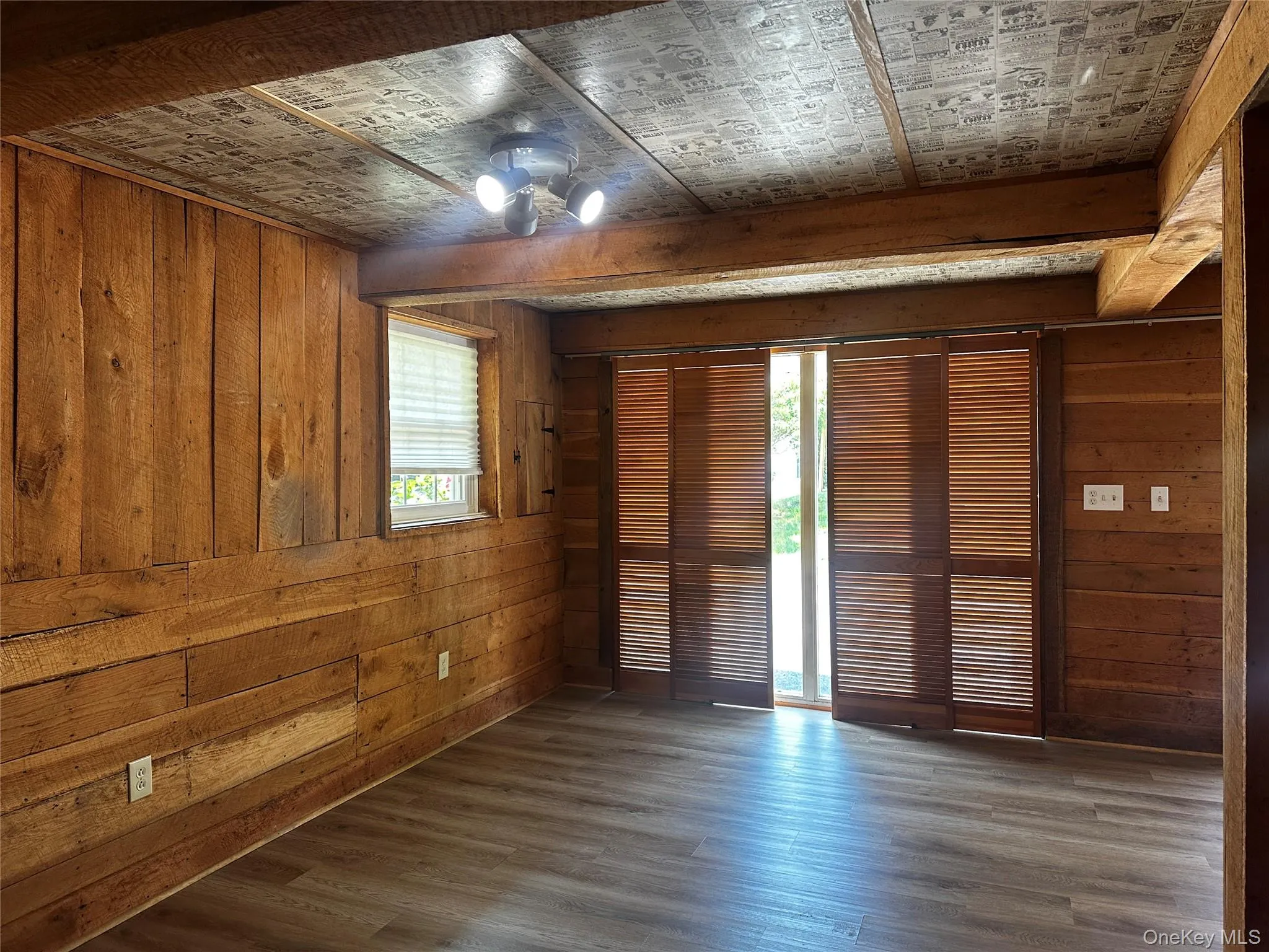 77 Mayer Drive, Lloyd, NY, 1 Room Rooms,1 BathroomBathrooms,Residential Lease,For Rent,Mayer,0,1032802 77 Mayer Drive, Lloyd, NY, 1 Room Rooms,1 BathroomBathrooms,Residential Lease,For Rent,Mayer,0,1032802