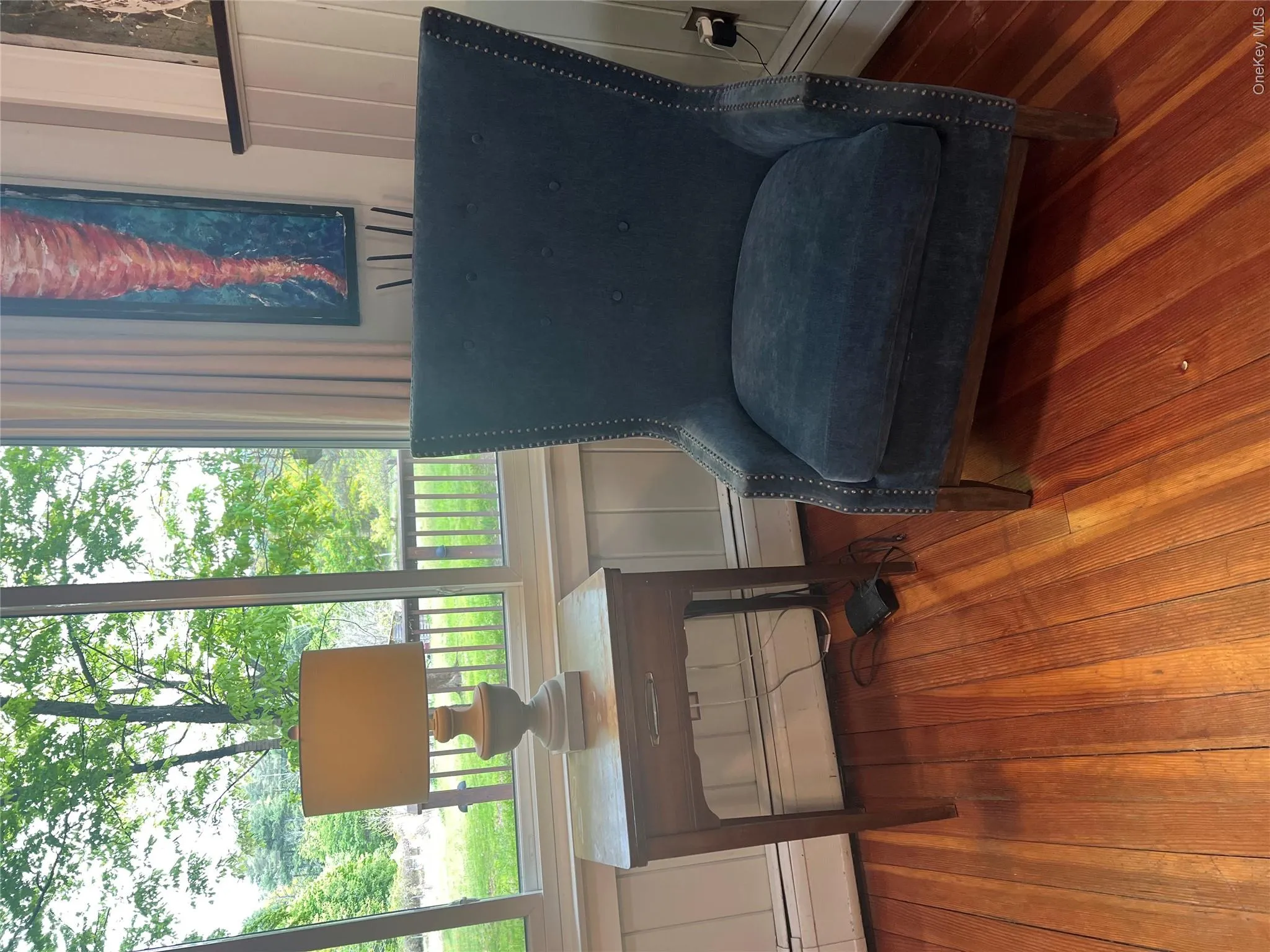 43 Augustine Road, Saugerties, NY, 3 Bedrooms Bedrooms, 13 Rooms Rooms,4 BathroomsBathrooms,Residential,For Rent,Augustine,0,1032804 43 Augustine Road, Saugerties, NY, 3 Bedrooms Bedrooms, 13 Rooms Rooms,4 BathroomsBathrooms,Residential,For Rent,Augustine,0,1032804