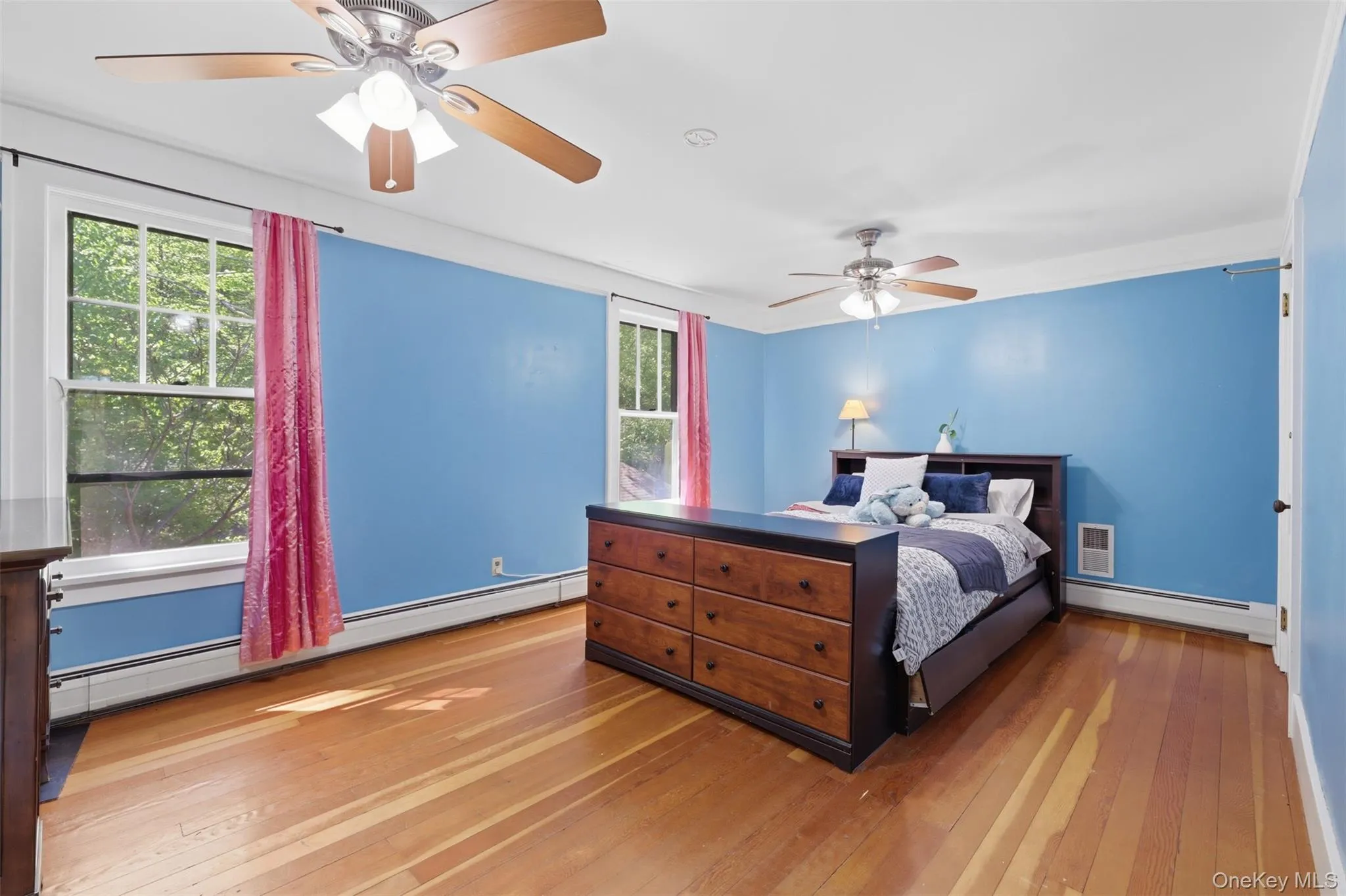 43 Augustine Road, Saugerties, NY, 3 Bedrooms Bedrooms, 13 Rooms Rooms,4 BathroomsBathrooms,Residential,For Rent,Augustine,0,1032804 43 Augustine Road, Saugerties, NY, 3 Bedrooms Bedrooms, 13 Rooms Rooms,4 BathroomsBathrooms,Residential,For Rent,Augustine,0,1032804