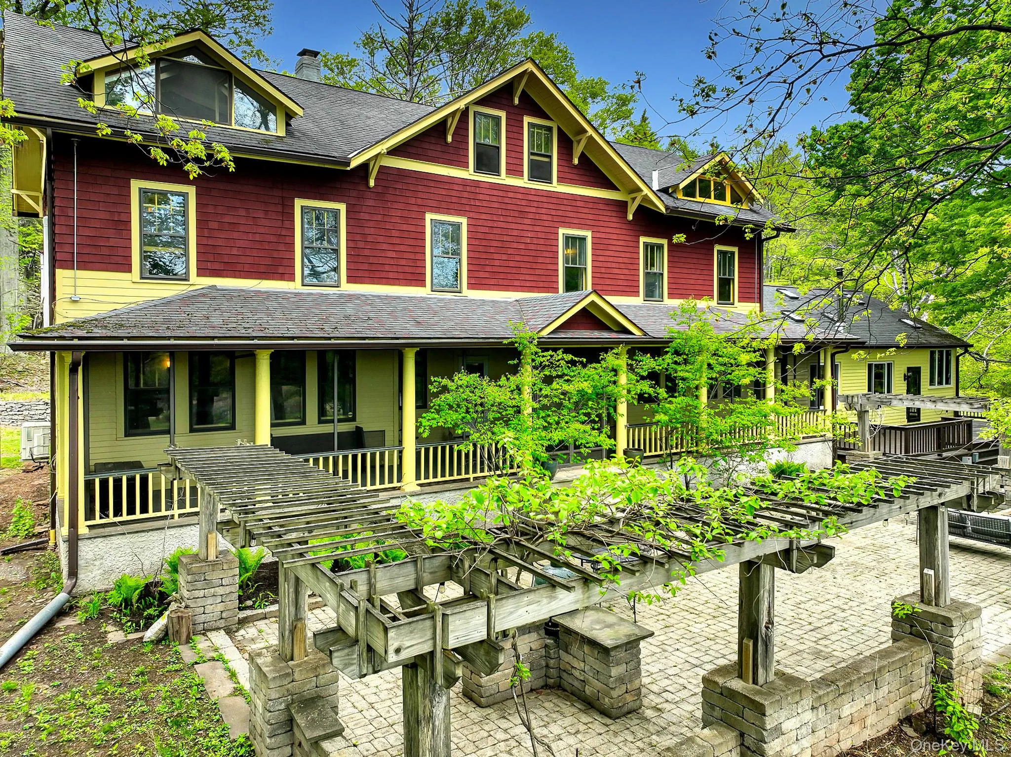 43 Augustine Road, Saugerties, NY, 3 Bedrooms Bedrooms, 13 Rooms Rooms,4 BathroomsBathrooms,Residential,For Rent,Augustine,0,1032804 43 Augustine Road, Saugerties, NY, 3 Bedrooms Bedrooms, 13 Rooms Rooms,4 BathroomsBathrooms,Residential,For Rent,Augustine,0,1032804