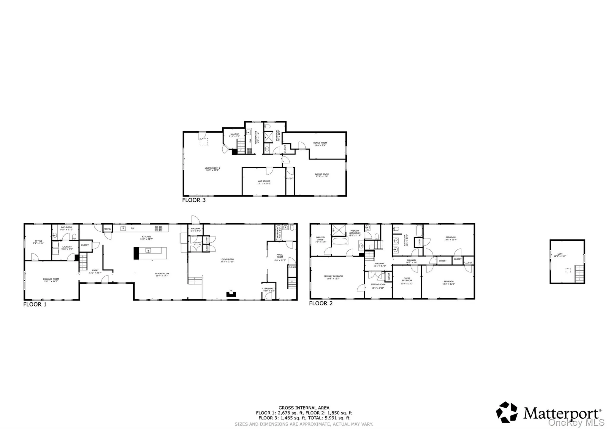 43 Augustine Road, Saugerties, NY, 3 Bedrooms Bedrooms, 13 Rooms Rooms,4 BathroomsBathrooms,Residential,For Rent,Augustine,0,1032804 43 Augustine Road, Saugerties, NY, 3 Bedrooms Bedrooms, 13 Rooms Rooms,4 BathroomsBathrooms,Residential,For Rent,Augustine,0,1032804