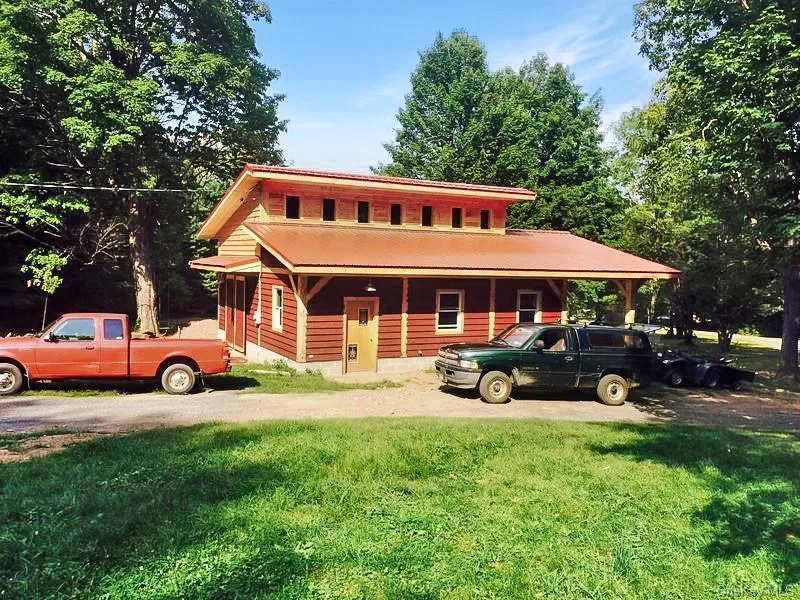 43 Augustine Road, Saugerties, NY, 3 Bedrooms Bedrooms, 13 Rooms Rooms,4 BathroomsBathrooms,Residential,For Rent,Augustine,0,1032804 43 Augustine Road, Saugerties, NY, 3 Bedrooms Bedrooms, 13 Rooms Rooms,4 BathroomsBathrooms,Residential,For Rent,Augustine,0,1032804