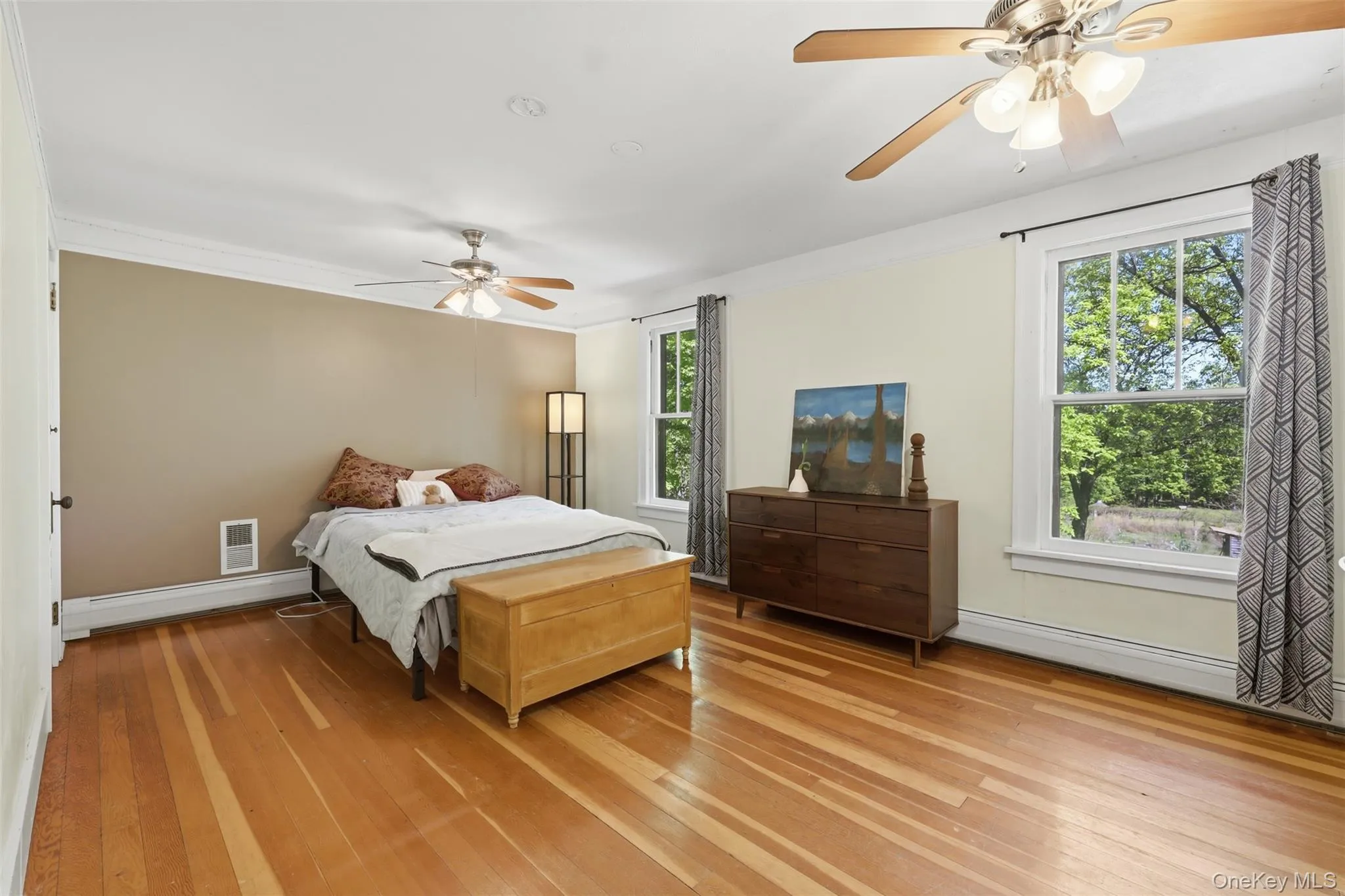 43 Augustine Road, Saugerties, NY, 3 Bedrooms Bedrooms, 13 Rooms Rooms,4 BathroomsBathrooms,Residential,For Rent,Augustine,0,1032804 43 Augustine Road, Saugerties, NY, 3 Bedrooms Bedrooms, 13 Rooms Rooms,4 BathroomsBathrooms,Residential,For Rent,Augustine,0,1032804