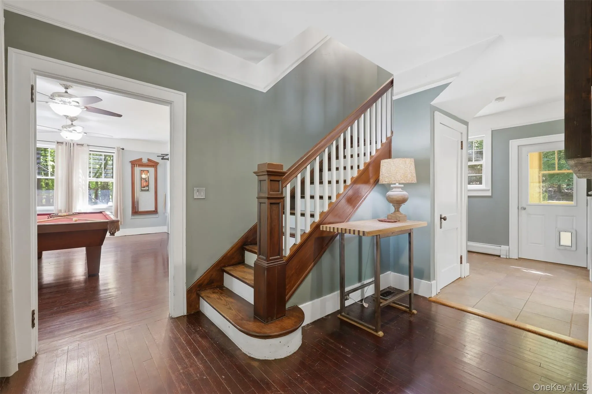 43 Augustine Road, Saugerties, NY, 3 Bedrooms Bedrooms, 13 Rooms Rooms,4 BathroomsBathrooms,Residential,For Rent,Augustine,0,1032804 43 Augustine Road, Saugerties, NY, 3 Bedrooms Bedrooms, 13 Rooms Rooms,4 BathroomsBathrooms,Residential,For Rent,Augustine,0,1032804