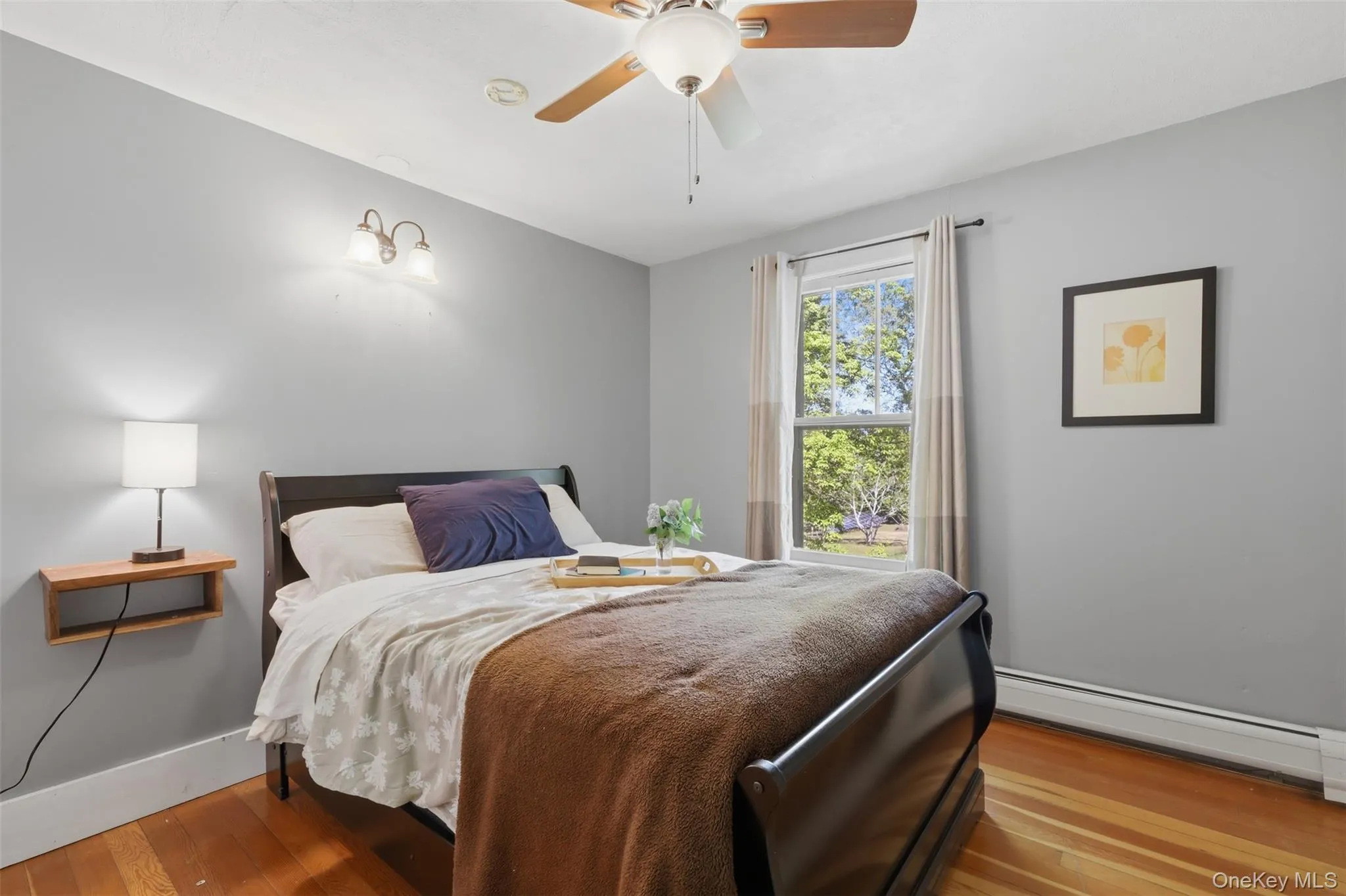 43 Augustine Road, Saugerties, NY, 3 Bedrooms Bedrooms, 13 Rooms Rooms,4 BathroomsBathrooms,Residential,For Rent,Augustine,0,1032804 43 Augustine Road, Saugerties, NY, 3 Bedrooms Bedrooms, 13 Rooms Rooms,4 BathroomsBathrooms,Residential,For Rent,Augustine,0,1032804