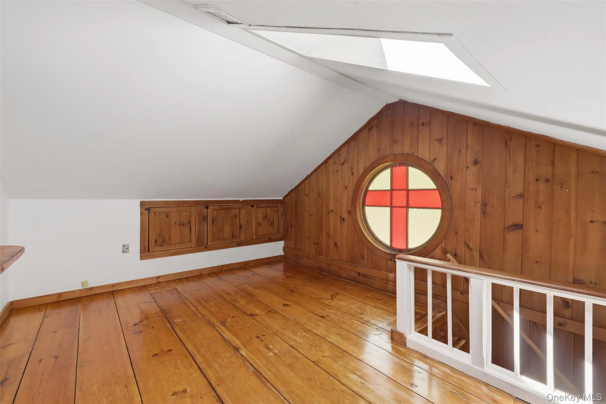 43 Augustine Road, Saugerties, NY, 3 Bedrooms Bedrooms, 13 Rooms Rooms,4 BathroomsBathrooms,Residential,For Rent,Augustine,0,1032804 43 Augustine Road, Saugerties, NY, 3 Bedrooms Bedrooms, 13 Rooms Rooms,4 BathroomsBathrooms,Residential,For Rent,Augustine,0,1032804