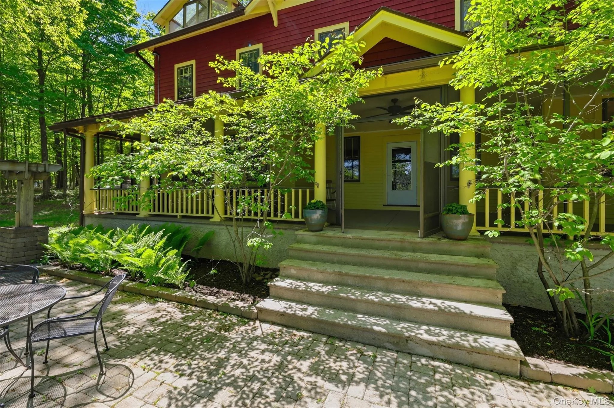 43 Augustine Road, Saugerties, NY, 3 Bedrooms Bedrooms, 13 Rooms Rooms,4 BathroomsBathrooms,Residential,For Rent,Augustine,0,1032804 43 Augustine Road, Saugerties, NY, 3 Bedrooms Bedrooms, 13 Rooms Rooms,4 BathroomsBathrooms,Residential,For Rent,Augustine,0,1032804