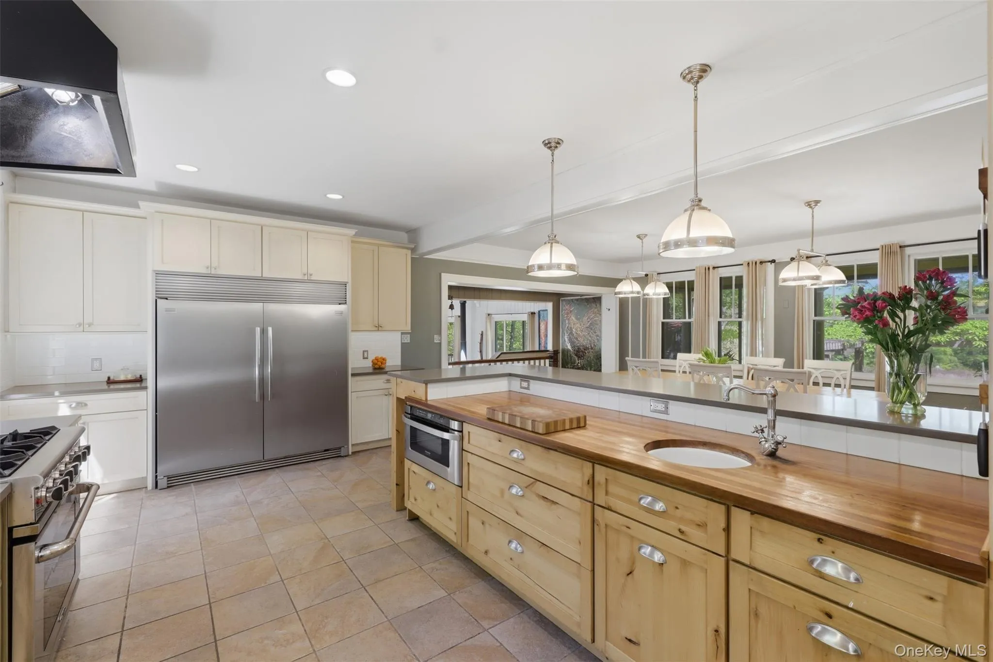 43 Augustine Road, Saugerties, NY, 3 Bedrooms Bedrooms, 13 Rooms Rooms,4 BathroomsBathrooms,Residential,For Rent,Augustine,0,1032804 43 Augustine Road, Saugerties, NY, 3 Bedrooms Bedrooms, 13 Rooms Rooms,4 BathroomsBathrooms,Residential,For Rent,Augustine,0,1032804