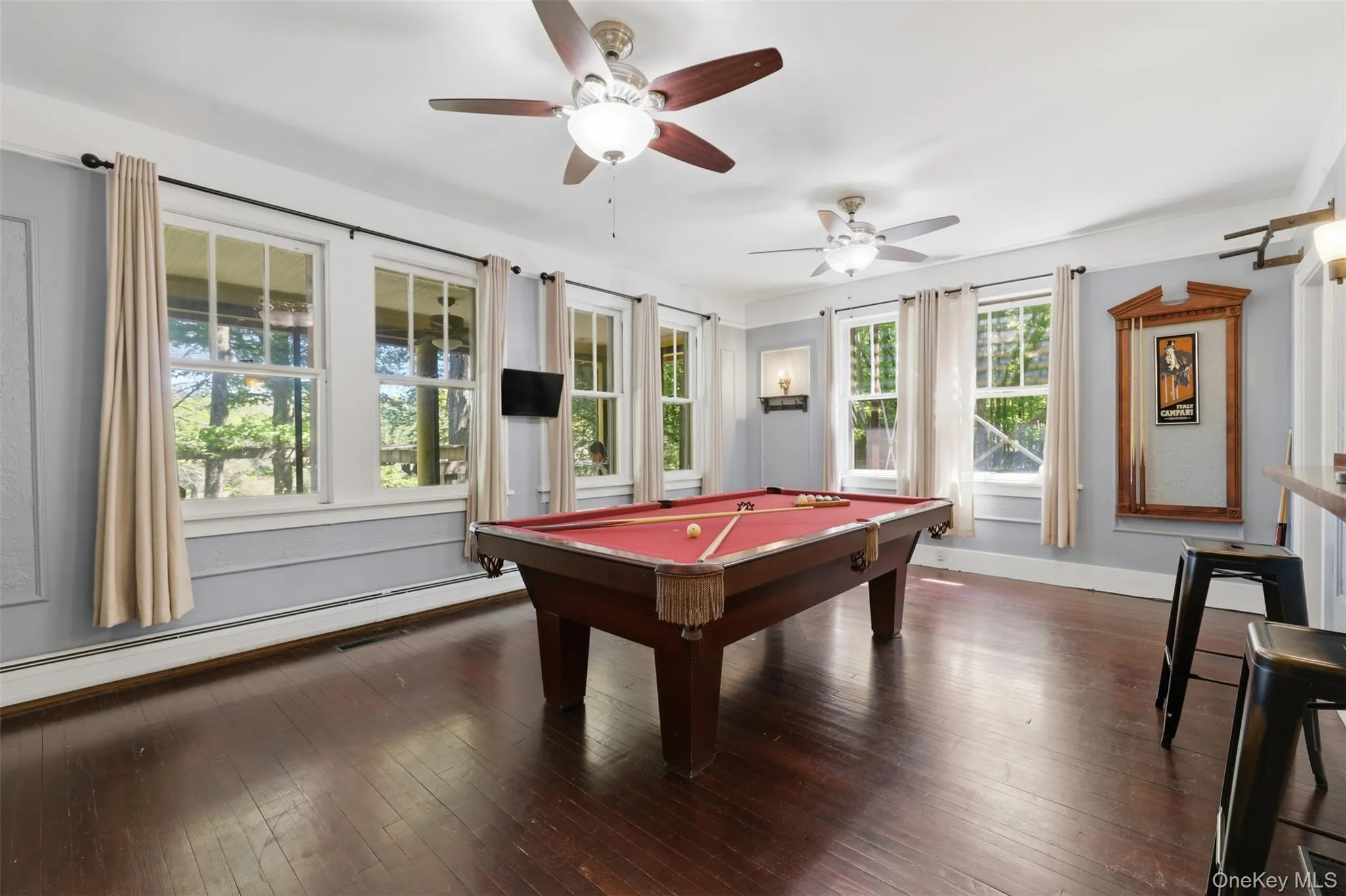 43 Augustine Road, Saugerties, NY, 3 Bedrooms Bedrooms, 13 Rooms Rooms,4 BathroomsBathrooms,Residential,For Rent,Augustine,0,1032804 43 Augustine Road, Saugerties, NY, 3 Bedrooms Bedrooms, 13 Rooms Rooms,4 BathroomsBathrooms,Residential,For Rent,Augustine,0,1032804