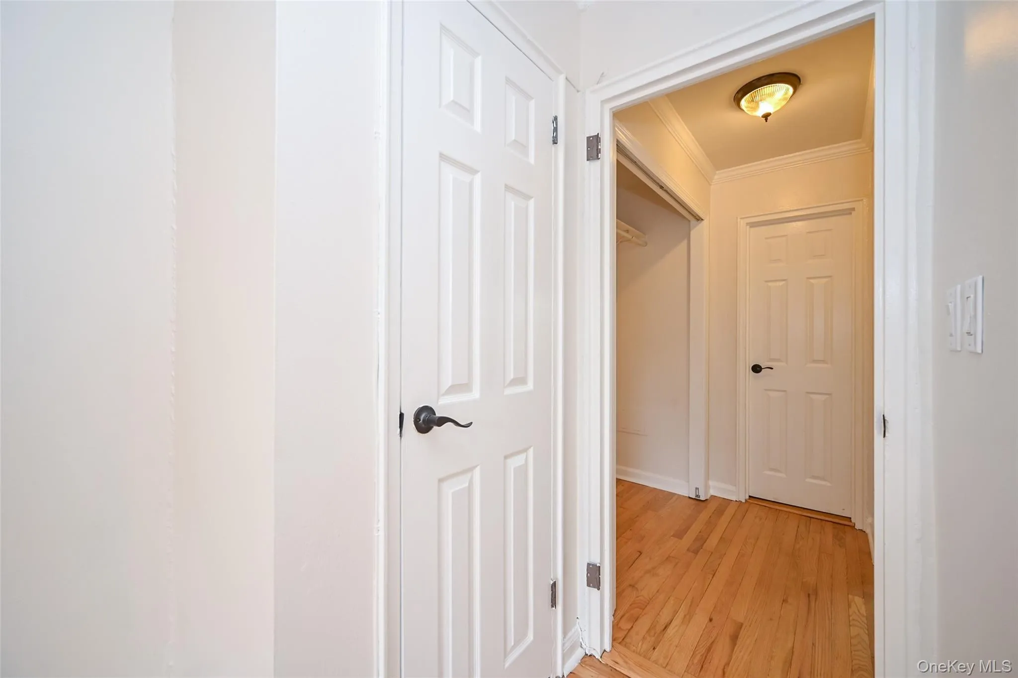 540 Tuckahoe Road, Yonkers, NY, 1 Bedroom Bedrooms, 3 Rooms Rooms,1 BathroomBathrooms,Residential,For Rent,Tuckahoe,0,1032805 540 Tuckahoe Road, Yonkers, NY, 1 Bedroom Bedrooms, 3 Rooms Rooms,1 BathroomBathrooms,Residential,For Rent,Tuckahoe,0,1032805