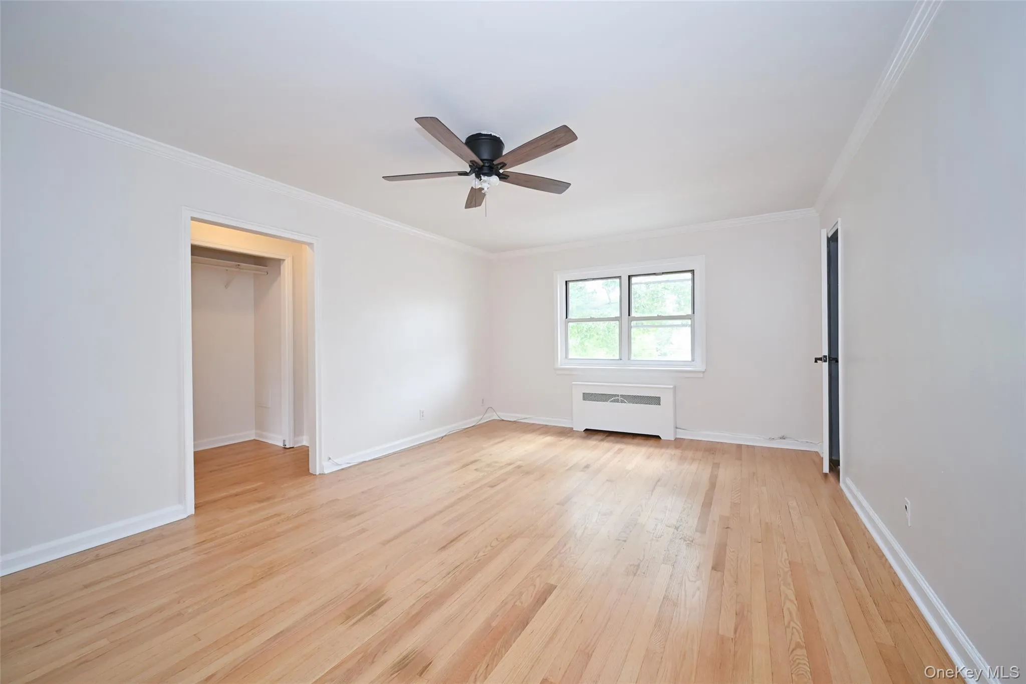 540 Tuckahoe Road, Yonkers, NY, 1 Bedroom Bedrooms, 3 Rooms Rooms,1 BathroomBathrooms,Residential,For Rent,Tuckahoe,0,1032805 540 Tuckahoe Road, Yonkers, NY, 1 Bedroom Bedrooms, 3 Rooms Rooms,1 BathroomBathrooms,Residential,For Rent,Tuckahoe,0,1032805