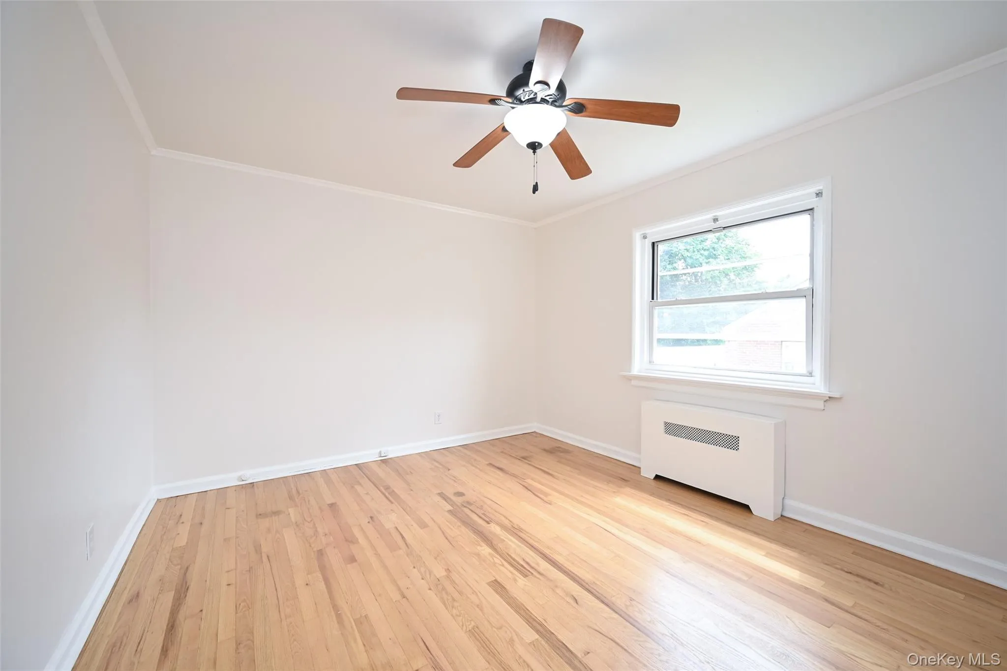 540 Tuckahoe Road, Yonkers, NY, 1 Bedroom Bedrooms, 3 Rooms Rooms,1 BathroomBathrooms,Residential,For Rent,Tuckahoe,0,1032805 540 Tuckahoe Road, Yonkers, NY, 1 Bedroom Bedrooms, 3 Rooms Rooms,1 BathroomBathrooms,Residential,For Rent,Tuckahoe,0,1032805