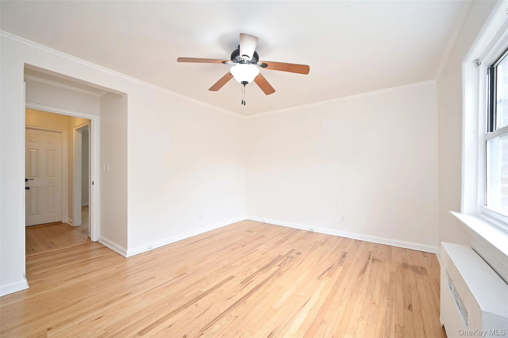 540 Tuckahoe Road, Yonkers, NY, 1 Bedroom Bedrooms, 3 Rooms Rooms,1 BathroomBathrooms,Residential,For Rent,Tuckahoe,0,1032805 540 Tuckahoe Road, Yonkers, NY, 1 Bedroom Bedrooms, 3 Rooms Rooms,1 BathroomBathrooms,Residential,For Rent,Tuckahoe,0,1032805