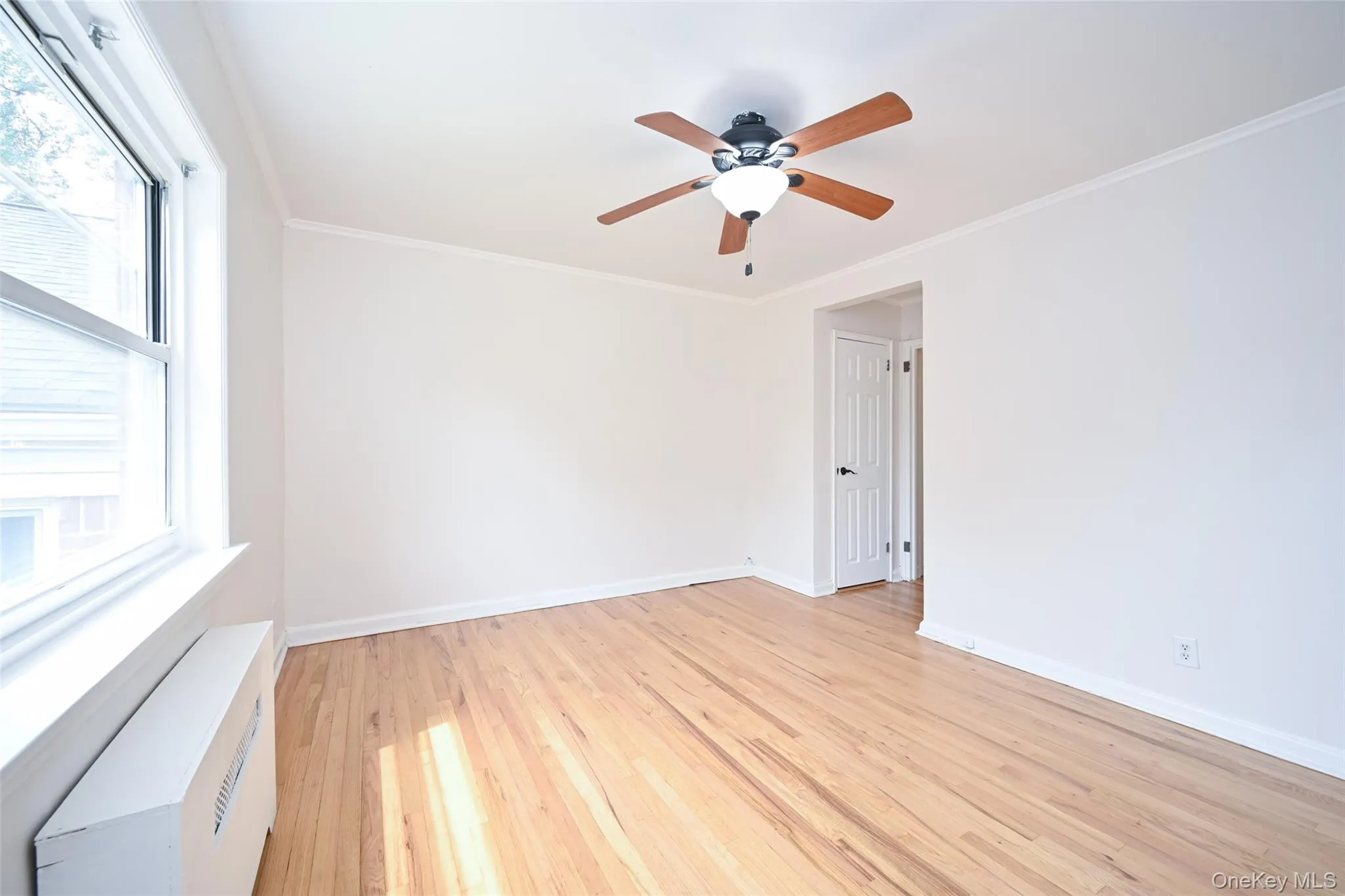 540 Tuckahoe Road, Yonkers, NY, 1 Bedroom Bedrooms, 3 Rooms Rooms,1 BathroomBathrooms,Residential,For Rent,Tuckahoe,0,1032805 540 Tuckahoe Road, Yonkers, NY, 1 Bedroom Bedrooms, 3 Rooms Rooms,1 BathroomBathrooms,Residential,For Rent,Tuckahoe,0,1032805