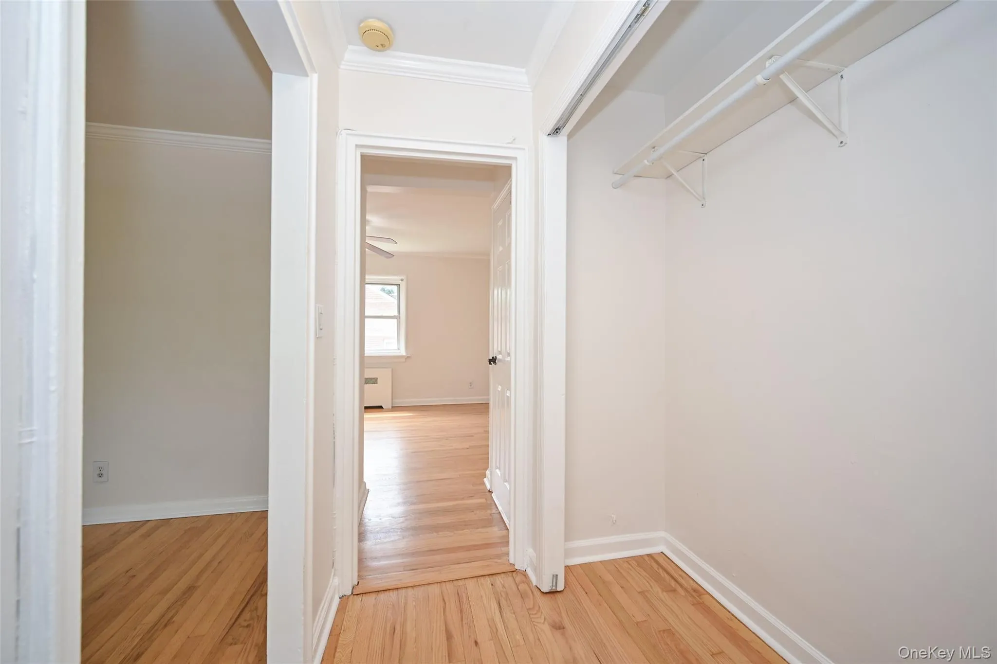 540 Tuckahoe Road, Yonkers, NY, 1 Bedroom Bedrooms, 3 Rooms Rooms,1 BathroomBathrooms,Residential,For Rent,Tuckahoe,0,1032805 540 Tuckahoe Road, Yonkers, NY, 1 Bedroom Bedrooms, 3 Rooms Rooms,1 BathroomBathrooms,Residential,For Rent,Tuckahoe,0,1032805
