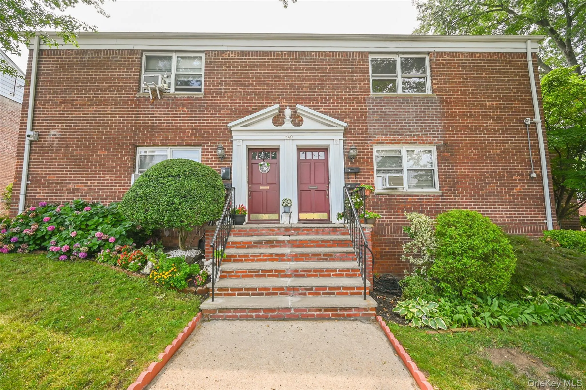 540 Tuckahoe Road, Yonkers, NY, 1 Bedroom Bedrooms, 3 Rooms Rooms,1 BathroomBathrooms,Residential,For Rent,Tuckahoe,0,1032805 540 Tuckahoe Road, Yonkers, NY, 1 Bedroom Bedrooms, 3 Rooms Rooms,1 BathroomBathrooms,Residential,For Rent,Tuckahoe,0,1032805