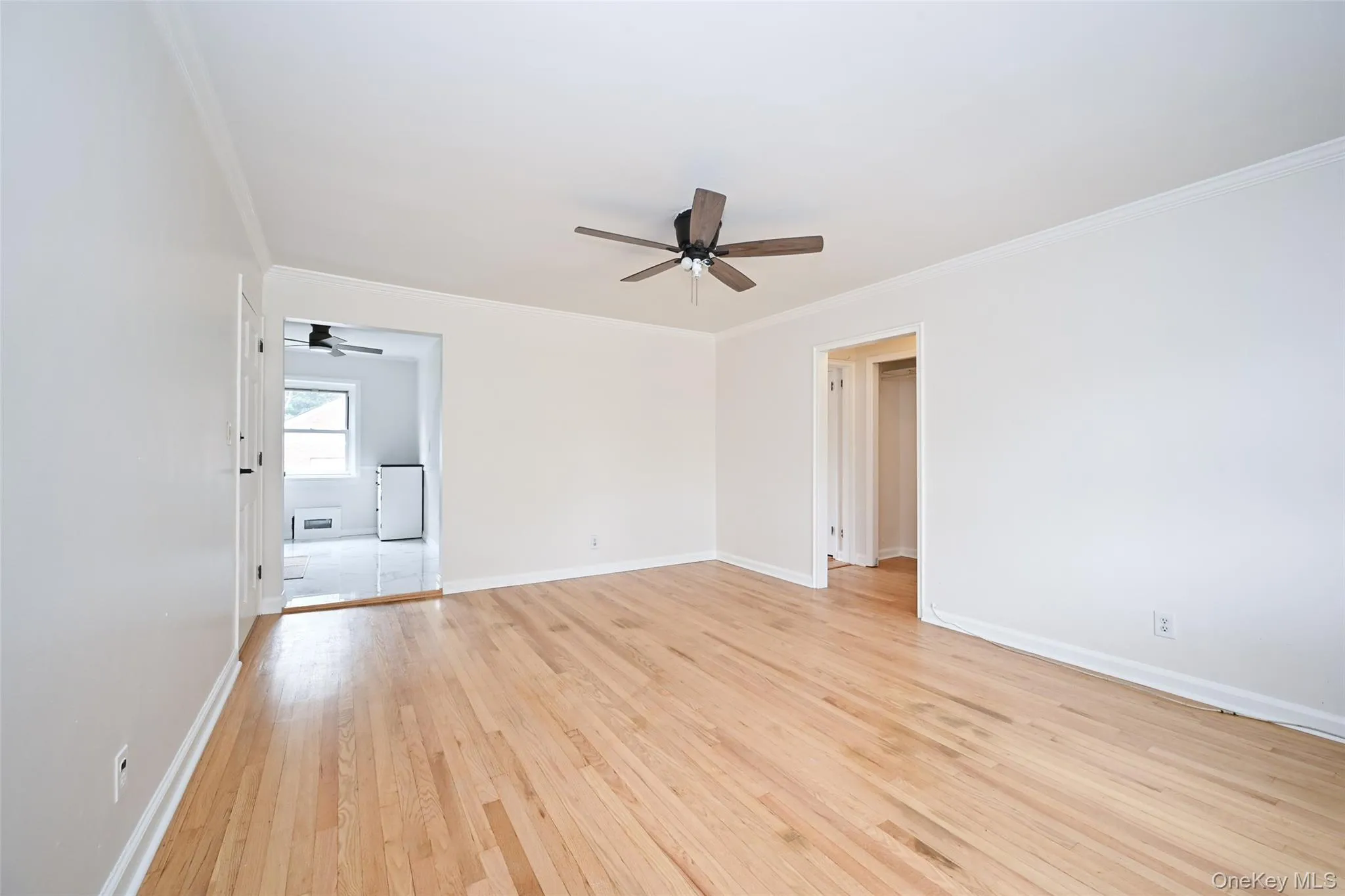540 Tuckahoe Road, Yonkers, NY, 1 Bedroom Bedrooms, 3 Rooms Rooms,1 BathroomBathrooms,Residential,For Rent,Tuckahoe,0,1032805 540 Tuckahoe Road, Yonkers, NY, 1 Bedroom Bedrooms, 3 Rooms Rooms,1 BathroomBathrooms,Residential,For Rent,Tuckahoe,0,1032805
