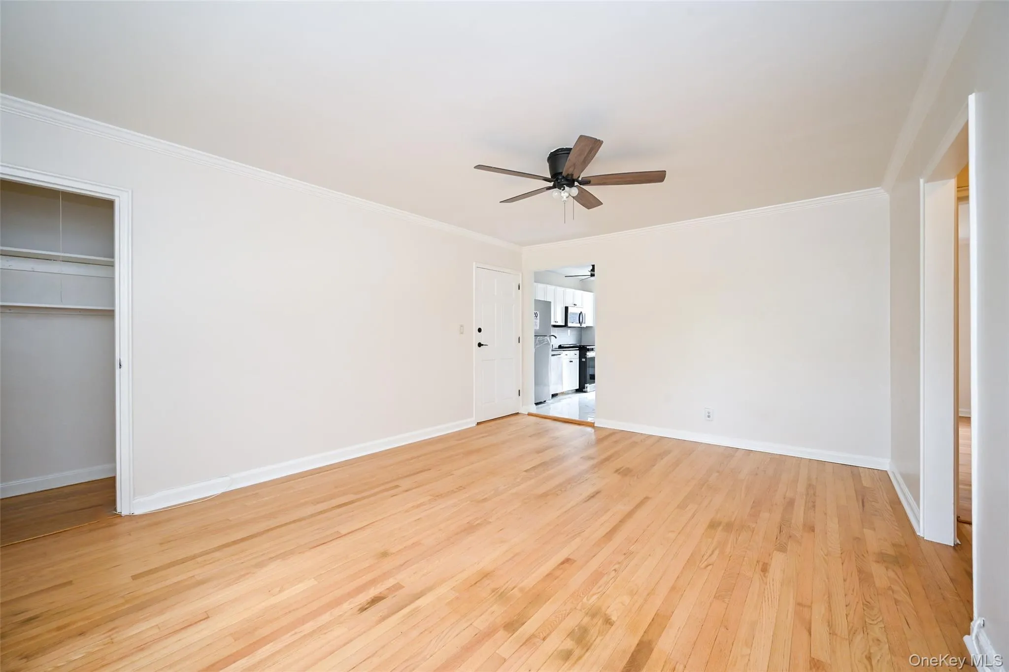 540 Tuckahoe Road, Yonkers, NY, 1 Bedroom Bedrooms, 3 Rooms Rooms,1 BathroomBathrooms,Residential,For Rent,Tuckahoe,0,1032805 540 Tuckahoe Road, Yonkers, NY, 1 Bedroom Bedrooms, 3 Rooms Rooms,1 BathroomBathrooms,Residential,For Rent,Tuckahoe,0,1032805