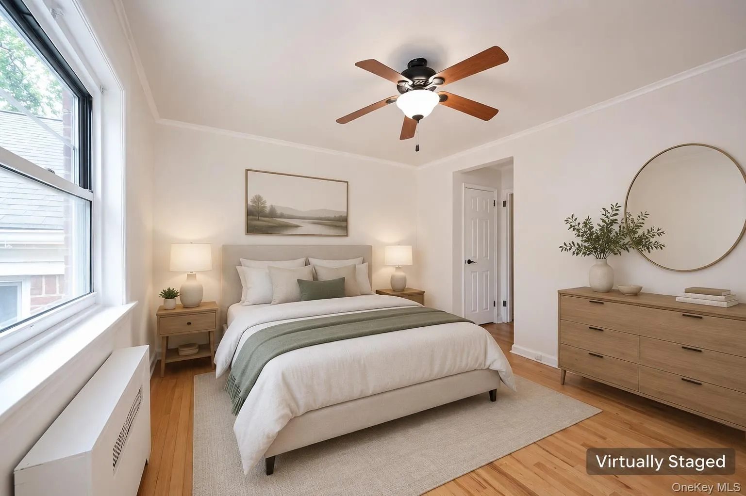 540 Tuckahoe Road, Yonkers, NY, 1 Bedroom Bedrooms, 3 Rooms Rooms,1 BathroomBathrooms,Residential,For Rent,Tuckahoe,0,1032805 540 Tuckahoe Road, Yonkers, NY, 1 Bedroom Bedrooms, 3 Rooms Rooms,1 BathroomBathrooms,Residential,For Rent,Tuckahoe,0,1032805