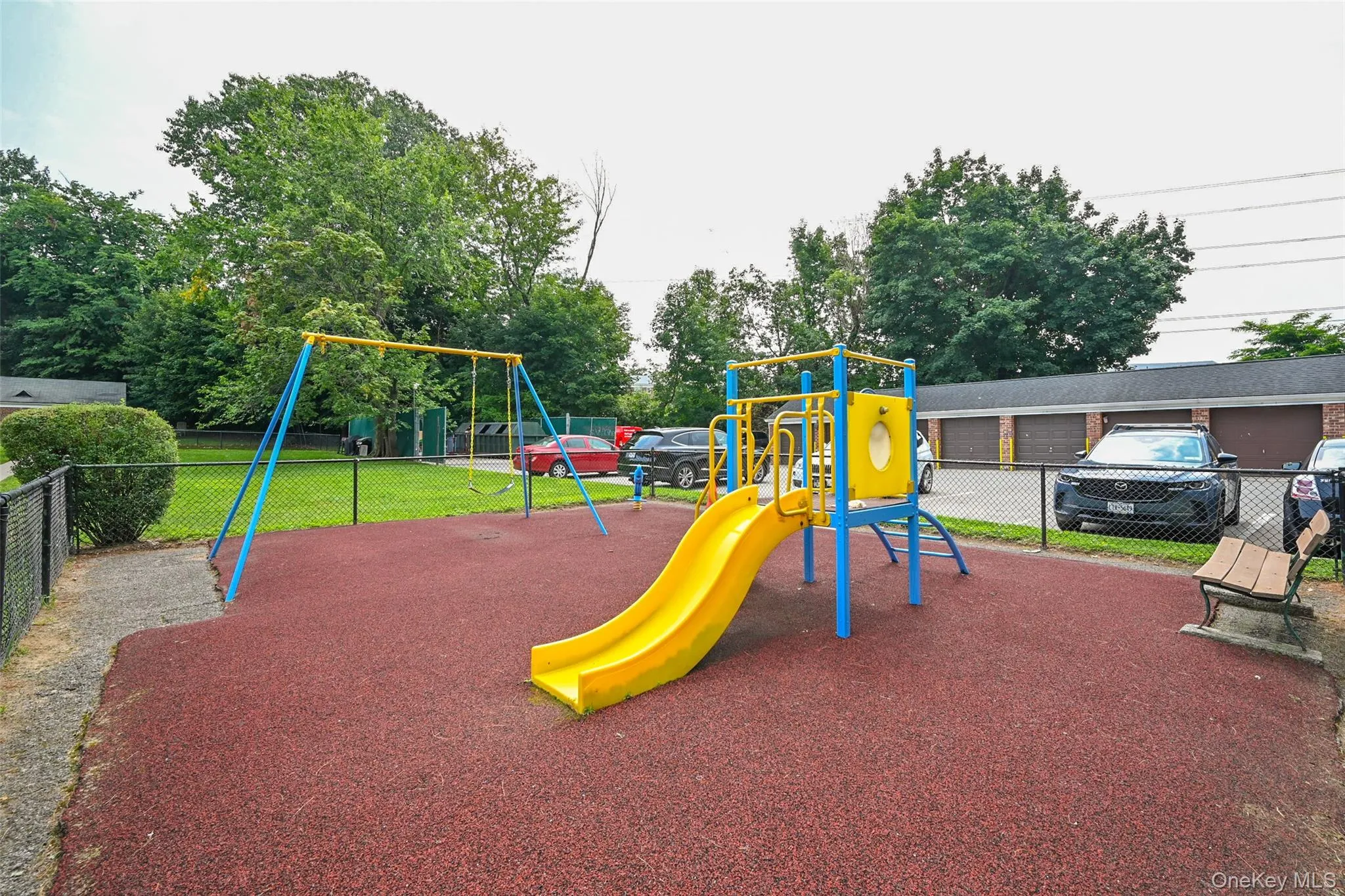540 Tuckahoe Road, Yonkers, NY, 1 Bedroom Bedrooms, 3 Rooms Rooms,1 BathroomBathrooms,Residential,For Rent,Tuckahoe,0,1032805 540 Tuckahoe Road, Yonkers, NY, 1 Bedroom Bedrooms, 3 Rooms Rooms,1 BathroomBathrooms,Residential,For Rent,Tuckahoe,0,1032805