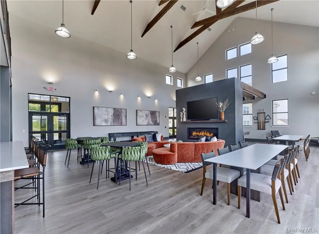 Clubhouse Clubhouse