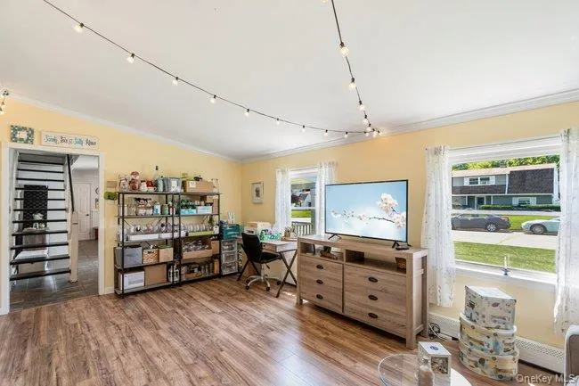 1 Grendon Lane, Brookhaven, NY, 3 Bedrooms Bedrooms, 7 Rooms Rooms,1 BathroomBathrooms,Residential,For Rent,Grendon,0,1032807 1 Grendon Lane, Brookhaven, NY, 3 Bedrooms Bedrooms, 7 Rooms Rooms,1 BathroomBathrooms,Residential,For Rent,Grendon,0,1032807